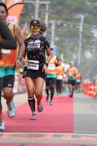 BIB: 45491
                            <button type="button" onclick="openModal(8164379)" class="btn btn-primary btn-sm float-right btn-popup" data-toggle="modal" data-target=".modal-high-quality">
                        <i class="fas fa-shopping-cart"></i> Add to Cart
                    </button>
                                            <button type="button" onclick="isThisMe(8164379, true)" class="btn btn-success btn-sm float-right btn-popup btn-isme hidden" data-toggle="tooltip" data-placement="bottom" title="นี่คือรูปของคุณใช่ไหม คลิกที่นี่เพื่อเอาเข้าอัลบั้ม">
                        <i class="fas fa-plus"></i> Add to album
                    </button>
                    <button type="button" onclick="isThisMe(8164379, false)" class="btn btn-warning btn-sm float-right btn-popup btn-isnotme hidden">
                        <i class="fas fa-ban"></i> Remove from album
                    </button>